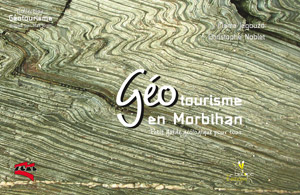 Géotourisme en Morbihan