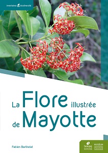 La Flore de Mayotte
