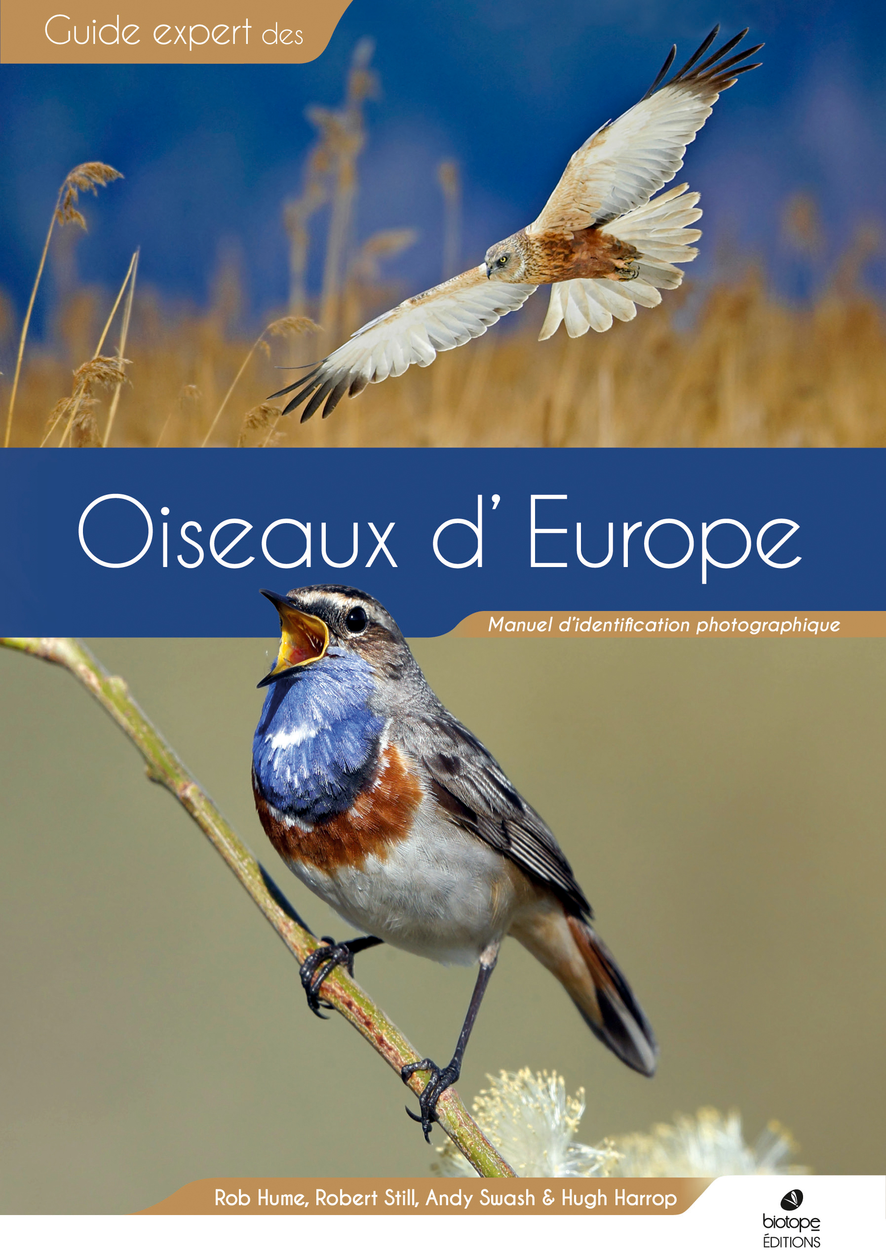 guide_oiseaux_europe.jpg