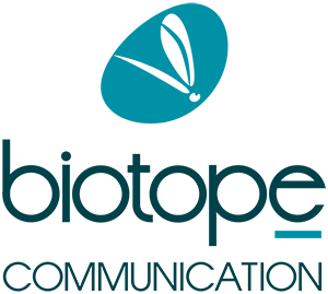 Biotope Communication