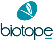 Société Biotope