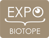 Biotope Exposition
