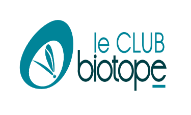 Boutique Le Club Biotope