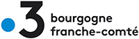France 3 Bourgogne Franche-Comté